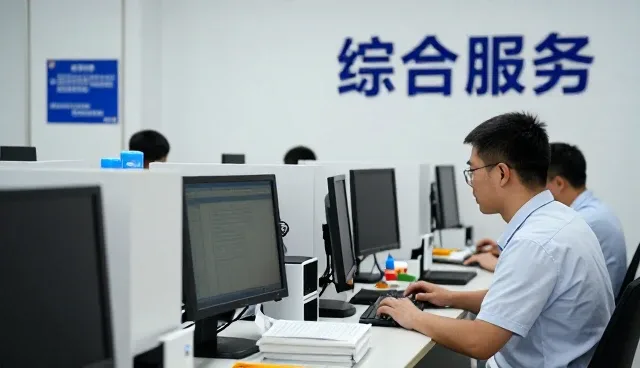 陕西中商景卉实业有限公司