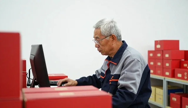 家庭日常使用需求推动礼品采购等优化升级