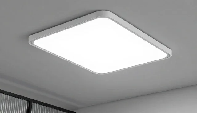 适配方案使用环境检查要点分析