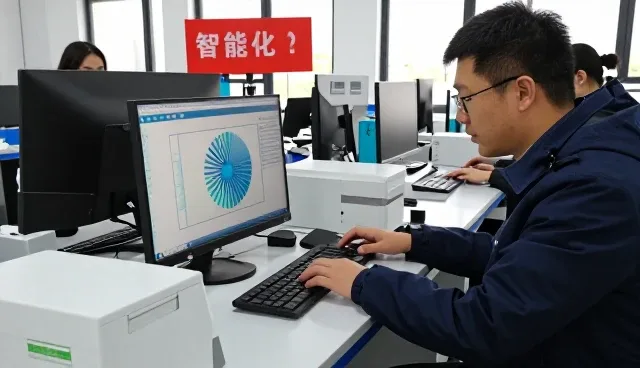 技术团队支持满足不同客户的多样需求