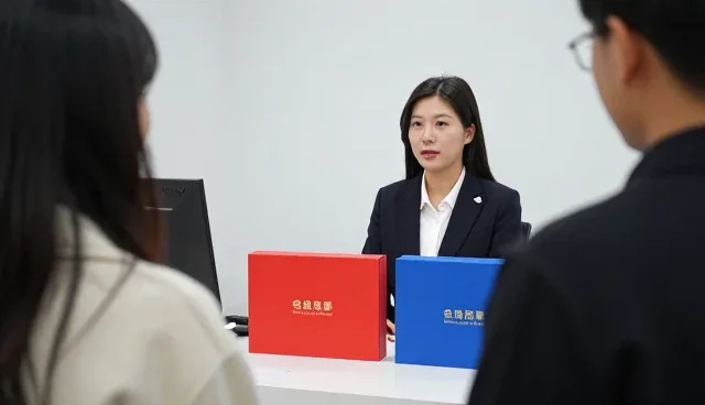 品牌适配方案中团队协作的关键问题与应对策略